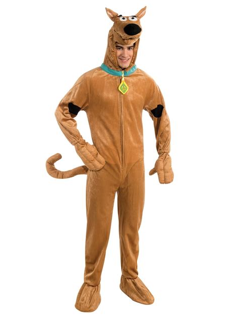 fred scooby doo outfit 4