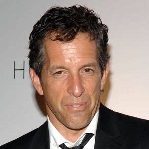 kenneth cole net worth therichest