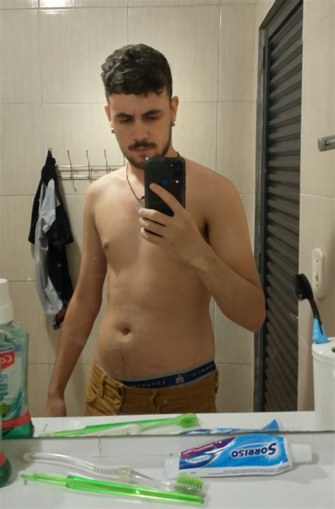 Tweets with replies by Uberaba nudes Mg (@NudesUberaba) / Twitter