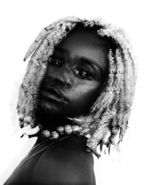First time sharing any work on reddit! In camera double exposure, home