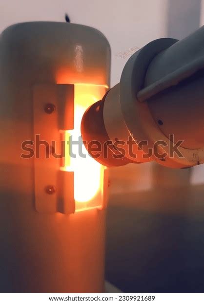 physics laboratory apparatus   royalty  licensable stock