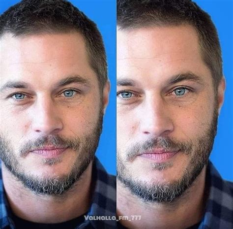 Pin by Christine Vez on Travis Fimmel | Ragnar lothbrok, Travis fimmel ...