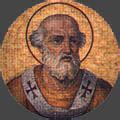 Dionysius Exiguus - Alchetron, The Free Social Encyclopedia