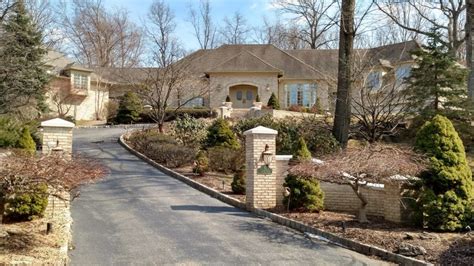 The Sopranos House, A Look Back 20 Years After The Show First Aired