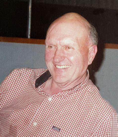 The town honors lives at blair and son funeral home perth ontario 28