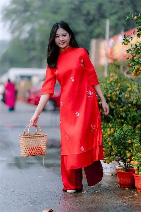 Sophie Rain Photos, Download The BEST Free Sophie Rain Stock Photos