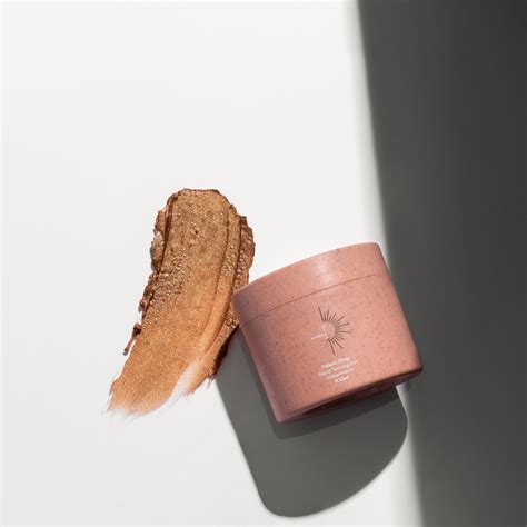 Best Tanning Drops - Milano Drop