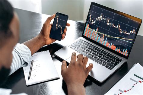 Knowing More about the Seasonal Pricing Strategy - Shared Bizhub