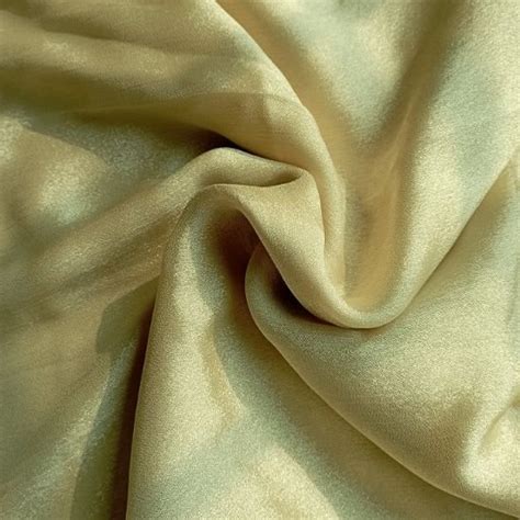 shimmer silk hijab wheat glitter shimmer hijabs   pakistan