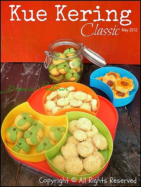 teawes blog kue kering sagu keju