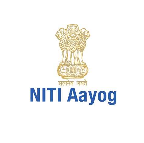 NITI Aayog drafted roadmap for Next Three Years for Evergreen ...