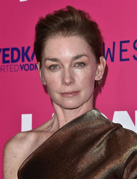 Jeannie Nicholson