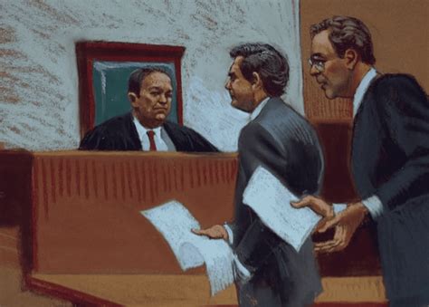 documentary films   time  wall st