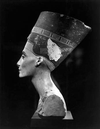 byst foto  bilder totalt bildbyra pix gallery