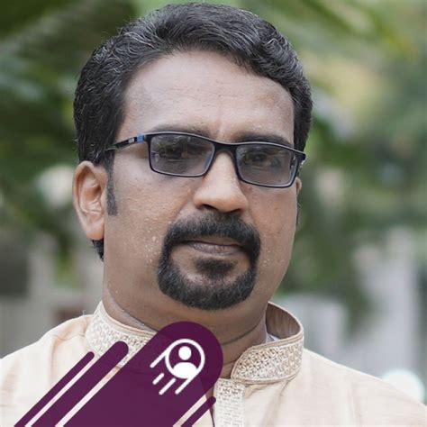 Sasi Viji