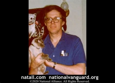 dr william pierce  trial  jasper