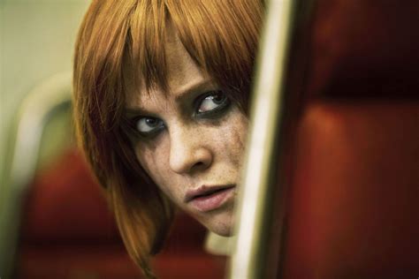 Natalya Rudakova - Unifrance