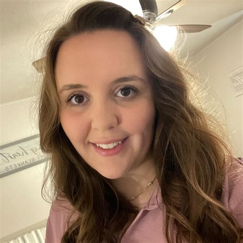 Jordan Potter's Amazon Page