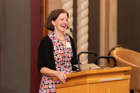Office of the Provost | University of Denver