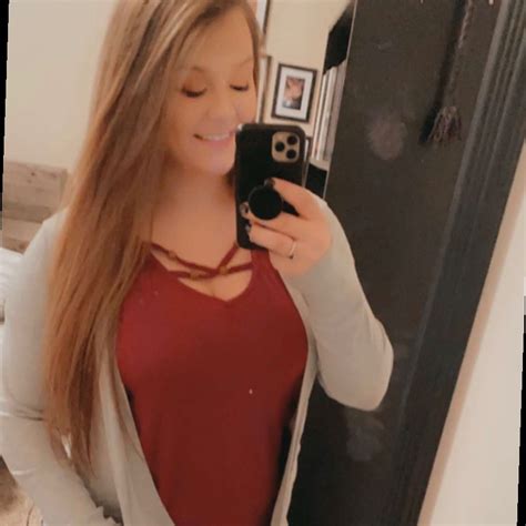 kelsey wright des moines area community college ankeny iowa