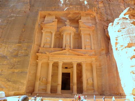 petra konstruksi tampilan luar foto gratis  pixabay pixabay