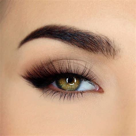 Палетка теней Too Faced - Natural Eyes Eyeshadow Palette • MAKEUPLIST