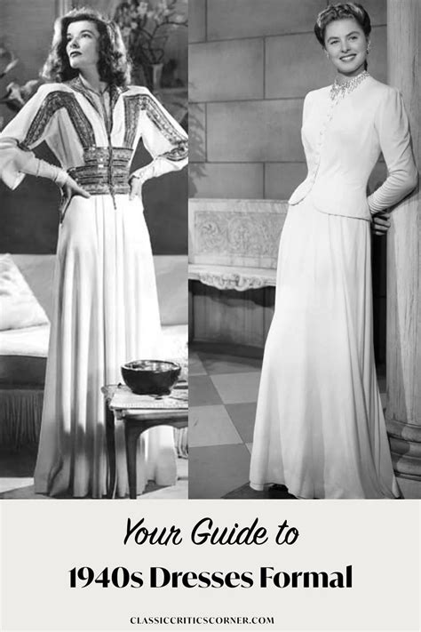 evening dresses   newest unique country vintage modest prom