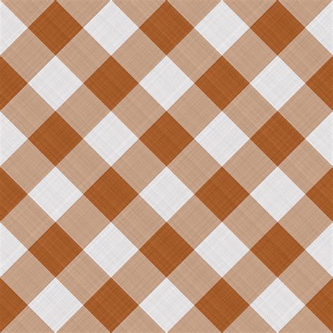 plaid checkered pattern background  stock photo public domain