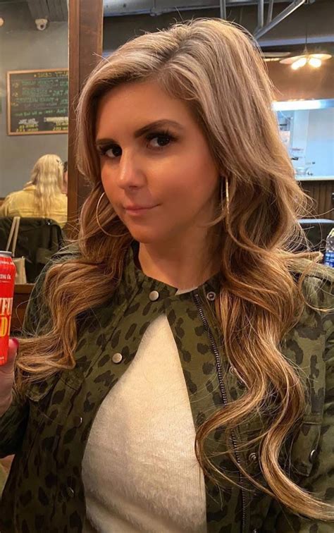 Chris - Reality Star Brandi Passante Stuns ln BIKlNI – Viewers Are