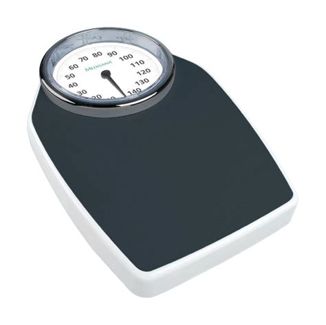 Buy MEDISANA - 40461 at best price in Kuwait