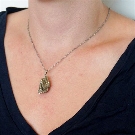 Pingente Significado