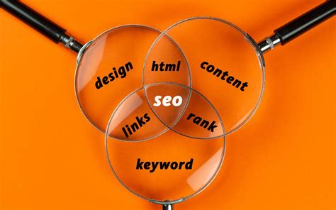 What Are The Different Types of SEO? | EDGE Marketing