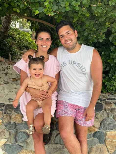 My Weekend with Daniel Kitay, Founder of Funday Sweets