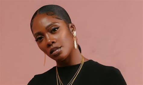 10 Essential Tiwa Savage songs of all time | Notjustok