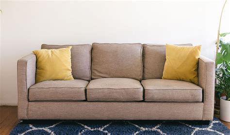 couches      expectations true activist