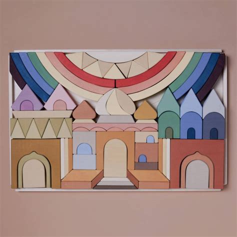 Shop - Raduga Grez