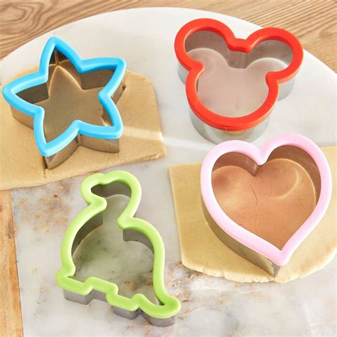 shop shape cutter set   home centre uae