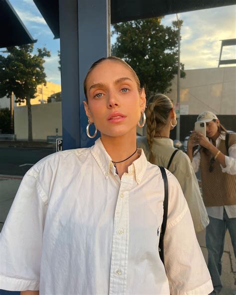 Carey Riley Pornstar