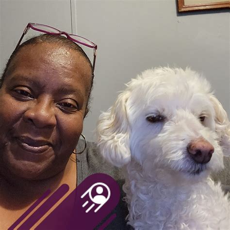 The City of Grand Rapids - Your input is needed. Don’t miss this