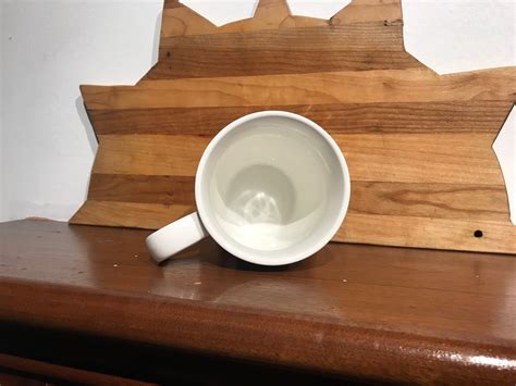 Eco-friendly lead free options are the future for acme bullets 19