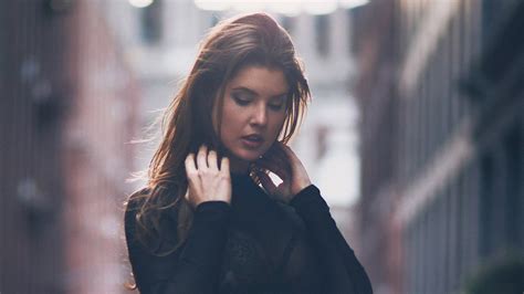 «amanda cerny» HD Wallpapers