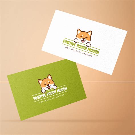 Logo ideas for service companies | Branding | Logos for the service ...