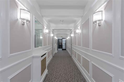 St John’s Wood | Parkgate Aspen | London