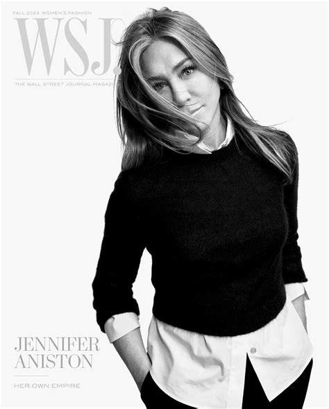 Jennifer Aniston Says Adam Sandler and Wife Send Her Flowers on Mother