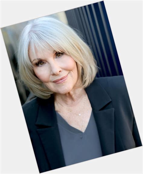 Honoring the Life of Betty Barnett: Official Obituary 33