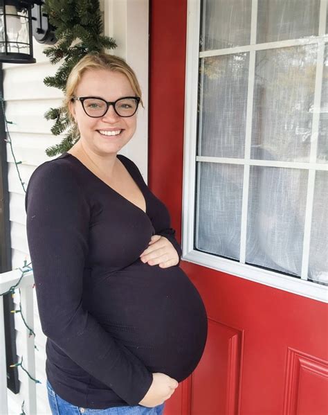 Maddie Brown Gives Birth to Baby No. 3: Name, Photo | In Touch Weekly