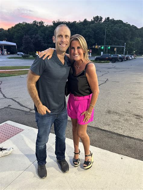 Hardcore - Miss you all! #LesGold #Ashley #seth #pawnstars #pawnshop #