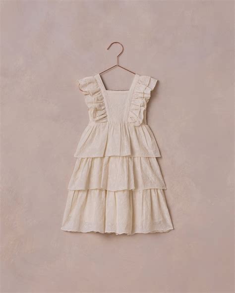 noralee dresses 4