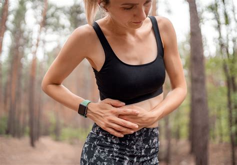 Does Creatine Cause Constipation? (Experts Insights) – Fitness Volt