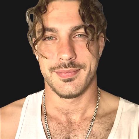 Jeff Veilleux Obituary - New Britain, CT